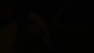 Апфс я некрасивый разбор на гитаре