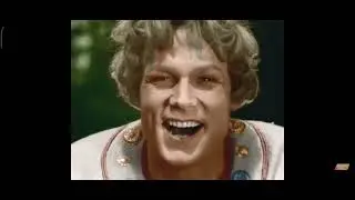 Не квакай, ненастье на квакаешь!