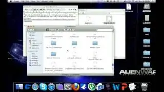 How to Add Expansions on Oblivion for Mac