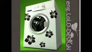 مكنة نقش الحناء