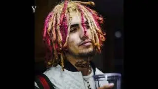 Lil Pump - 