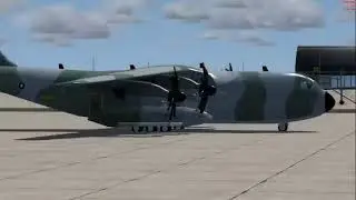 TFS Aviation Live Stream