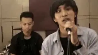 RiZiWa  - Bertahan