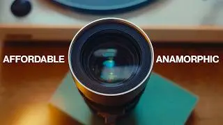 these lenses turn the mundane into masterpieces.