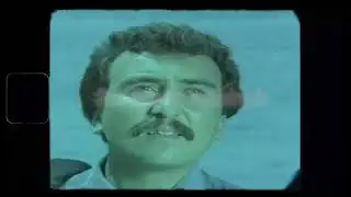 Unutulmuşum // Ümit Besen