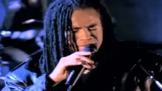 MILLI VANILLI - BLAME IT ON THE RAIN EXTENDED