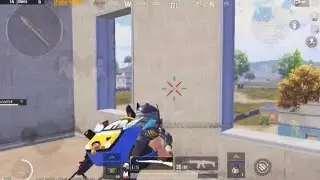 Hislerim❤️ | FRAGMOVE | HIGHLIGHTS | PUBG MOBILE