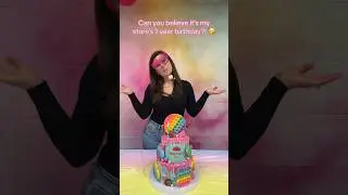 It took too long for you to call back! And normally I would just forget that.. 🫣🥳 @MrsBench