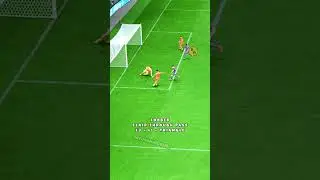 3 Ways To Do Rabona Pass in FC 24