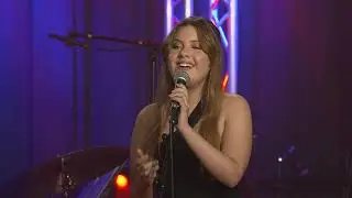 נערי בים ביתו - שירה רום (קליפ, 2022)