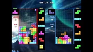 [Nullpomino] made another impractical flex opener (2021-09-15)