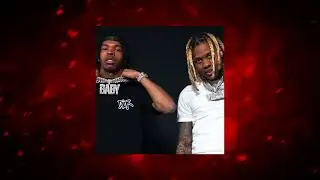 4pf type beat - 