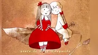 💖Таукенова Марзият 
