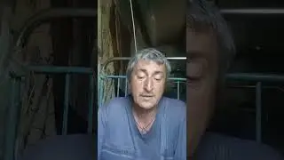 песня Родина Россия милая моя