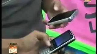 Video Mesum Siswi SMA Situbondo Diperkosa Dalam Mobil flv