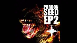 Portion Control - Revealation [SEED EP2]