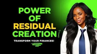 Forever Living Business Opportunity | Earn Online & Travel the World