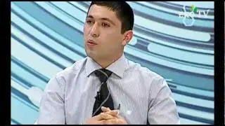 Quba rayonunun ekoloji riskləri-2