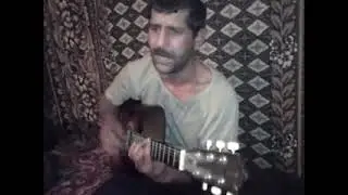 Цыган  Боленко  Петя.