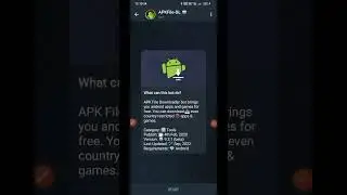 Best Telegram Bots To Use In 2023 😱 - [Hindi]//Top 7 Telegram Bots #shorts #telegrambot