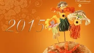 Масленица 2015 ,Shrovetide(carnival) ,игры на масленицу на улице.