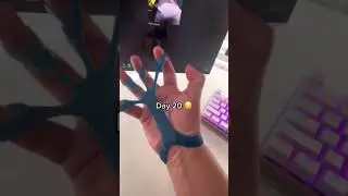 ￼Keep copying this￼