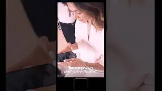 Deepika padukone new video 😍