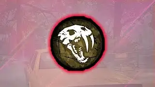 Should Bloodlust Be Removed? (Dead by Daylight)