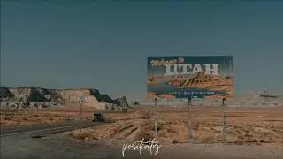 Dillon Francis, BabyJake - Touch