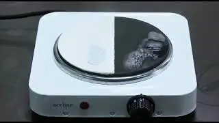 RE THERM  Теплозащитное покрытие