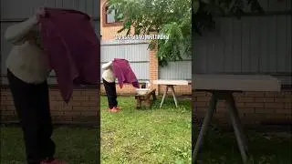 🤔Ещё одна жертва депрессии