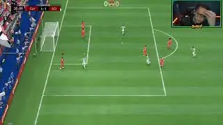 FRANGO ABSURDO DO NEUER