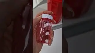 #bubblemachine