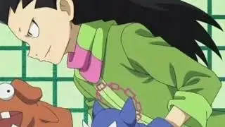 💚Ken Midori 💚
