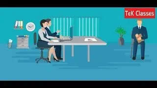 Informatica Live Project Discussion | Informatica Project Explanation | Informatica RealTime Project
