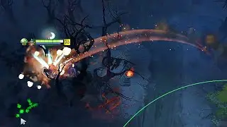 topson is patient, don't worry