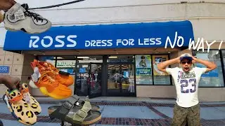 Adidas Human Race, NBA Jerseys Plus More | Ross Dress For Less
