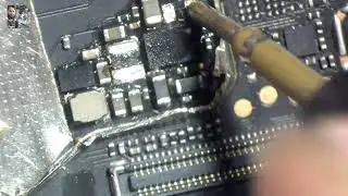 Redmi 10 2022 4g Dead Fix Auto Reding 0.5