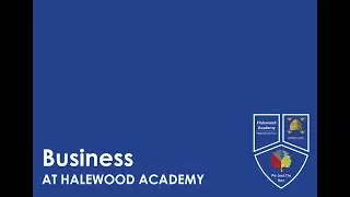 Business Options Video 2021