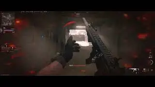 Doubletake - MW2