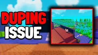 Plants Vs Brainrots - MALALANG DUPING PROBLEM SA LARONG TO!