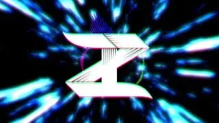 Hype Mix (EDM/Electro)