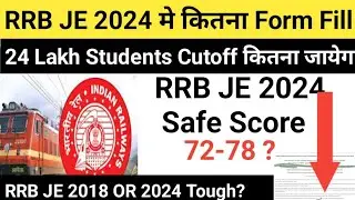 Uppsc ae / UPSSSC JE | RRB JE Form fill end #rrbj #upssscje #uppscae
