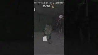 Colorea o muere. Cuando no encuentras tu color. Roblox