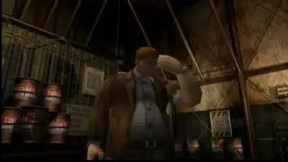 Doblaje Barato pero con Sentimiento 🎮 Resident Evil 3