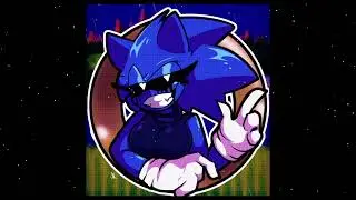 Fanon V1 - Fanominal (Neutroa Original)