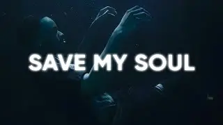 [FREE] Toosii Type Beat x NoCap Type Beat - 