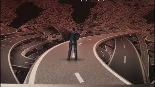 Другая жизнь