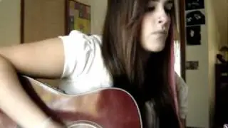 dear maria count me in, all time low- leeanne