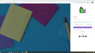 Download Automated Backup Course